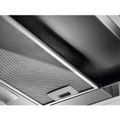 ELECTROLUX  Odsavač LFP226S