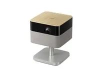 Epson Lifestudio Flex EF-72 e Roble