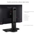 VIEWSONIC XG2431, LED Monitor 23,8" FHD