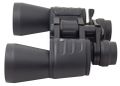 Binokulární dalekohled Bresser Hunter 8–24x50
