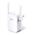 TP-Link RE305 AC1200 Wi-Fi Range Extender