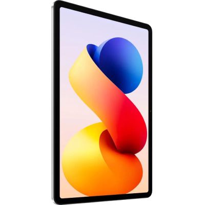 XIAOMI Redmi Pad 2 PRO, 6GB/128GB, Silver