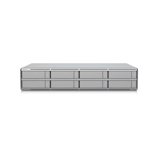 Ubiquiti UNVR-G2-Pro - UniFi Protect Network Video Recorder G2 Pro