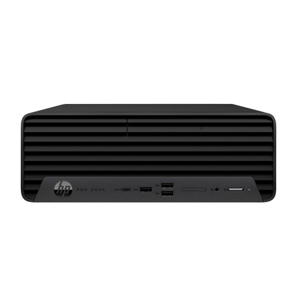 HP Pro/400 G9/SFF/i5-13500/16GB/512GB/Intel int/W11P/3R
