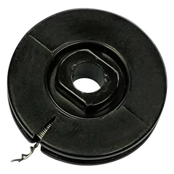 Odporový drát pro řezačku polystyrenu TOOLCRAFT TO-6897528