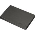 INTENSO 1TB MemoryBoard antracit 2,5"
