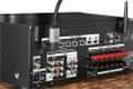 Adaptér HDMI GOOBAY 65744