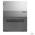 LENOVO TB 15 G4 ABA 15,6" FHD 5625U/8/512/Int/W11