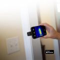 SEEK THERMAL Nano 200 (Ap), Termální kamera, USB-C