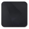 ACER Nuc VN1502G i5 120U/8/512/Int/W11P