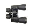 Binokulární dalekohled Bresser Hunter 7x50