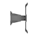 SBOX PLB-79464, TV Držák na stěnu 43"-90"