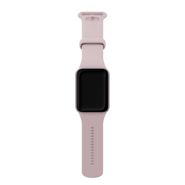 Xiaomi Smart Band 10 Pro/Sport Band/Lavender Pink