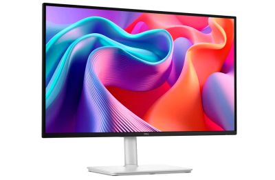Dell Plus/S2725DSM/27"/IPS/QHD/144Hz/1ms/Bílá/3RNBD