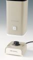 Ariete Vintage Milk Frother 2878/03, krémový