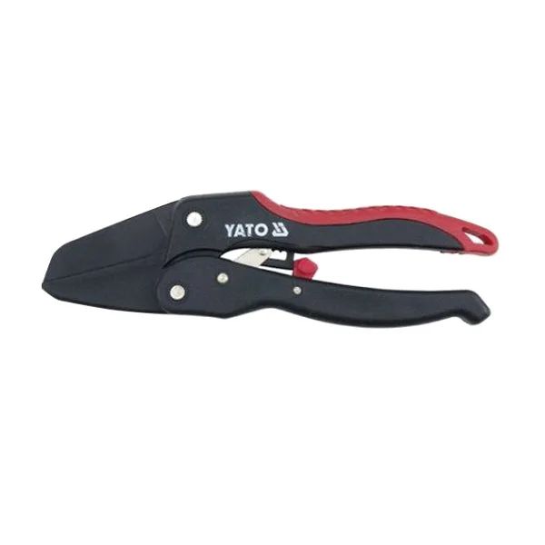 Zahradnické nůžky 200mm YATO YT-8807