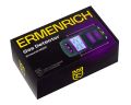 Detektor plynu Ermenrich NG60