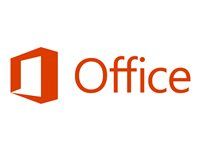 Microsoft® Office Multi Language Pack All Languages License & Software Assurance SAL