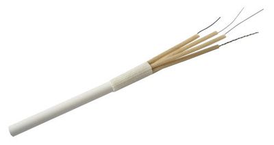 Topné těleso pro 0654 0061 (ZD-929C)