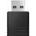 VIEWSONIC VSB050, EZCast EZC-5201, AC600 WIFI/BT