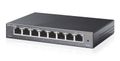 Switch TP-LINK TL-SG108E