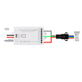 ATHOM, SMART 2815 WLED kit