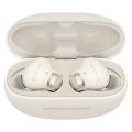 BEYERDYNAMIC AMIRON 100, Bezdrátová sluchátka, krémová