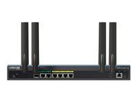 Lancom 1930ef-5g eu