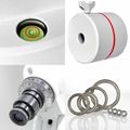 Hvězdářský dalekohled Bresser Messier NT-203/1000 EXOS-2/EQ5