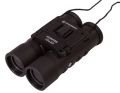 Binokulární dalekohled Bresser Hunter 10x25