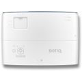 BENQ TK850i, Projektor 4K UHD, bílý