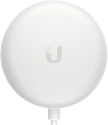 Ubiquiti UVC-G4-Doorbell-PS - Napájecí adaptér pro UVC-G4-Doorbell