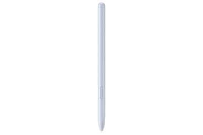 Samsung S Pen pro řady Tab S9 a S10 Modrá