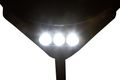 Lupa Levenhuk Zeno Lamp ZL13
