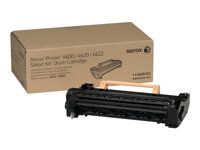 Kazeta s válcem - pro Phaser 4600, 4620, 4622