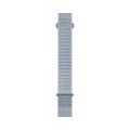GARMIN Text. remienok ComfortFit (20mm) QF, dlh, C