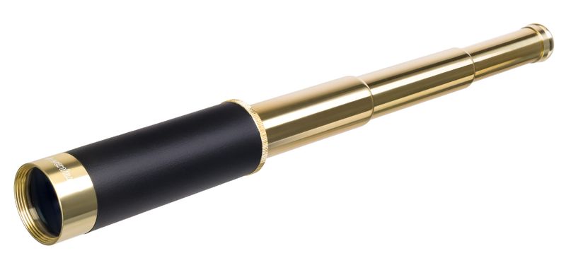 Pozorovací dalekohled Levenhuk Spyglass SG2