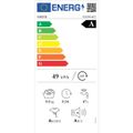GORENJE Pračka W2NS94ARCZ