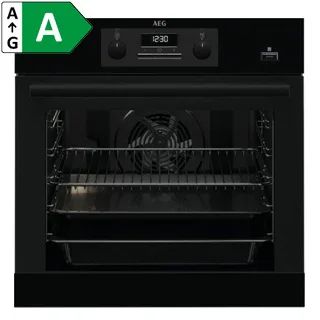 AEG Vestavná trouba BEB351111B