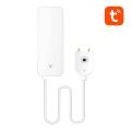 Smart detektor úniku vody GOSUND S5 WiFi Tuya