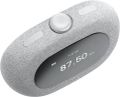 JBL Horizon3 Grey