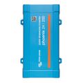 Měnič napětí Victron Energy 250VA 24V VE.Direct