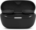 JBL Endurance Race 2 Black