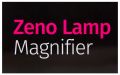 Lupa Levenhuk Zeno Lamp ZL9