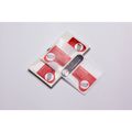 MyScreen Starter Kit for Plotter Pro and Pro 11"