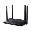 TP-Link EX141, AX1500 Dual Band Wi-Fi 6 Router