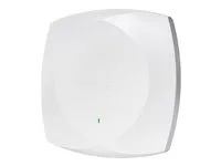 Cisco Wireless 9176D1 - Bezdrátový access point - Wi-Fi 7, 2.5GbE, 5GbE, 10GbE - Wi-Fi 7, Bluetooth - 2.4 GHz, 5 GHz, 6 GHz - Configured