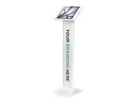 Mobily, tablety a chytré hodinky