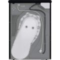 GORENJE Sušička prádla DNE83/BGLNCZ