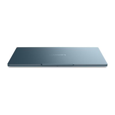 Yoga Slim 7 14"2.8K/R_AI_7/32G/2T/INT/W11H/noA